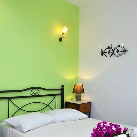 Apartment Onar Studios
