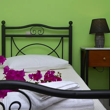 Apartment Onar Studios